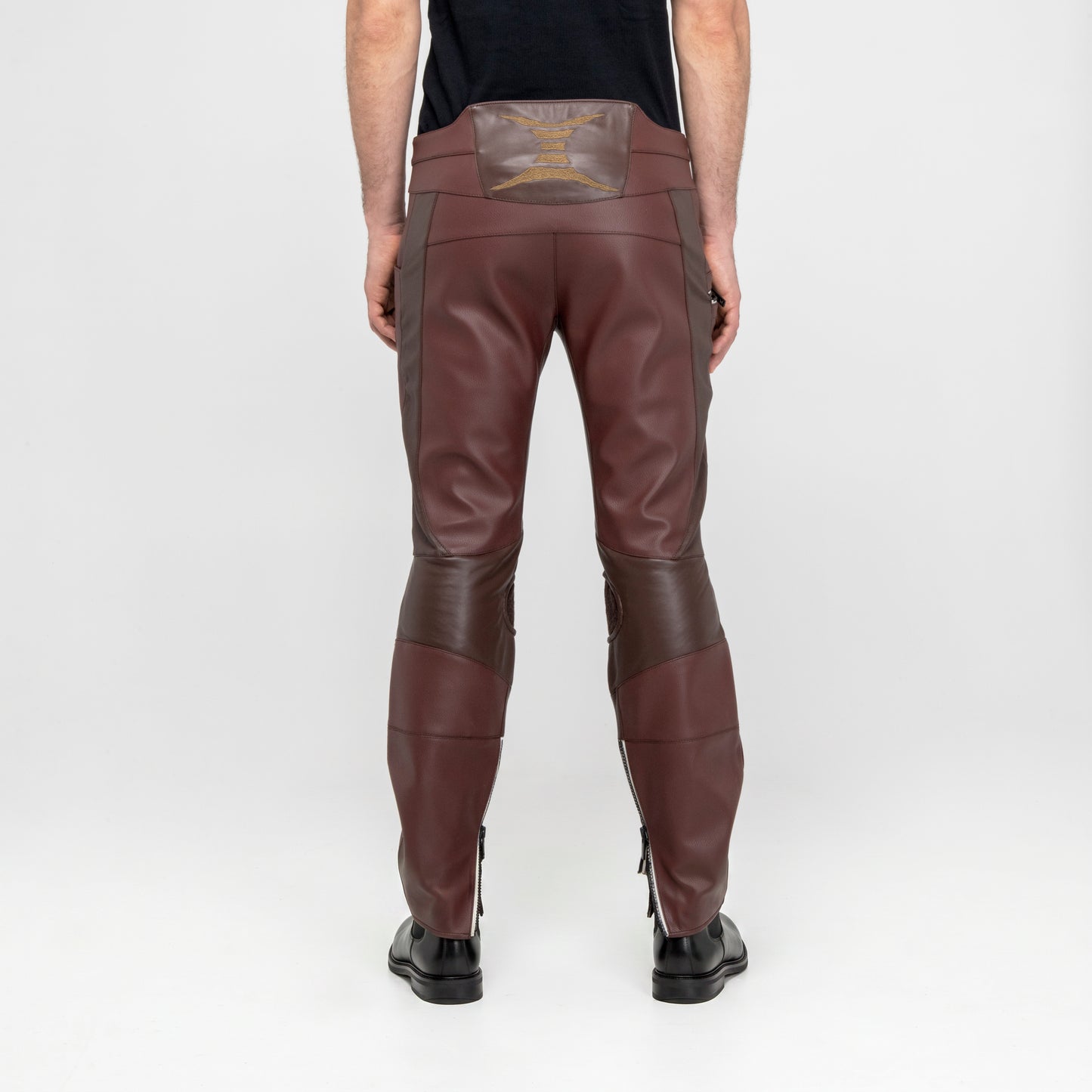LifeStyle Trousers RIDERS