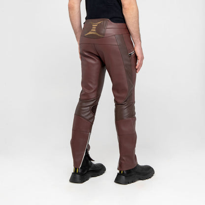 LifeStyle Trousers RIDERS