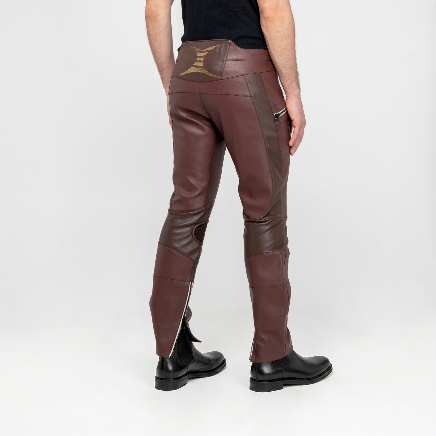 LifeStyle Trousers RIDERS