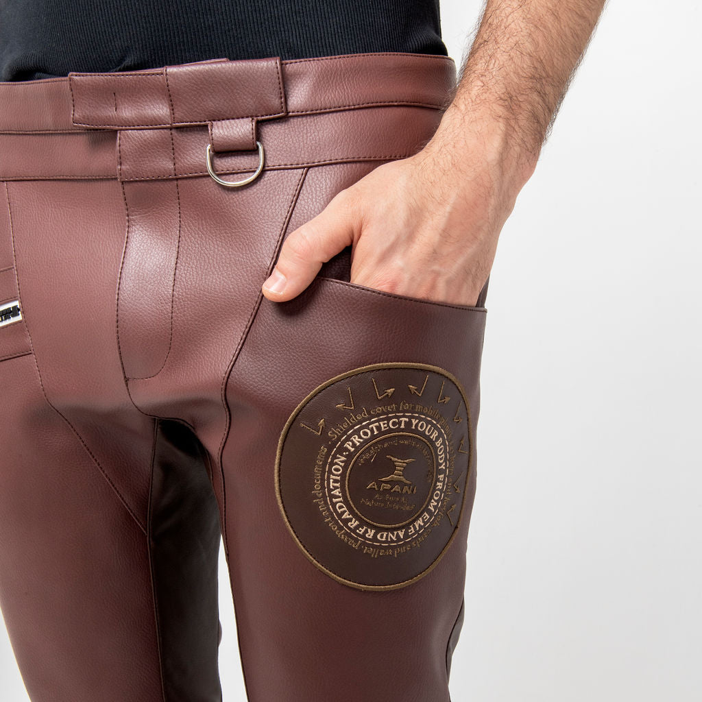 LifeStyle Trousers RIDERS