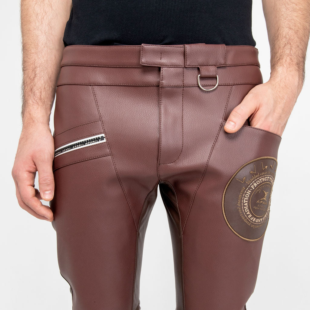LifeStyle Trousers RIDERS