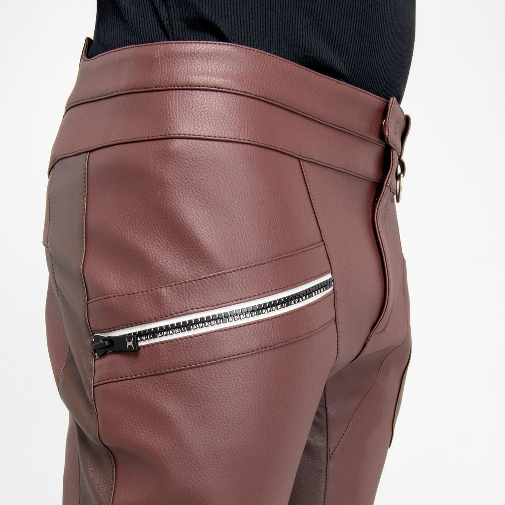 LifeStyle Trousers RIDERS
