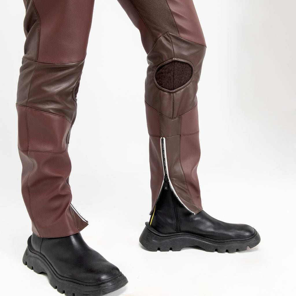 LifeStyle Trousers RIDERS
