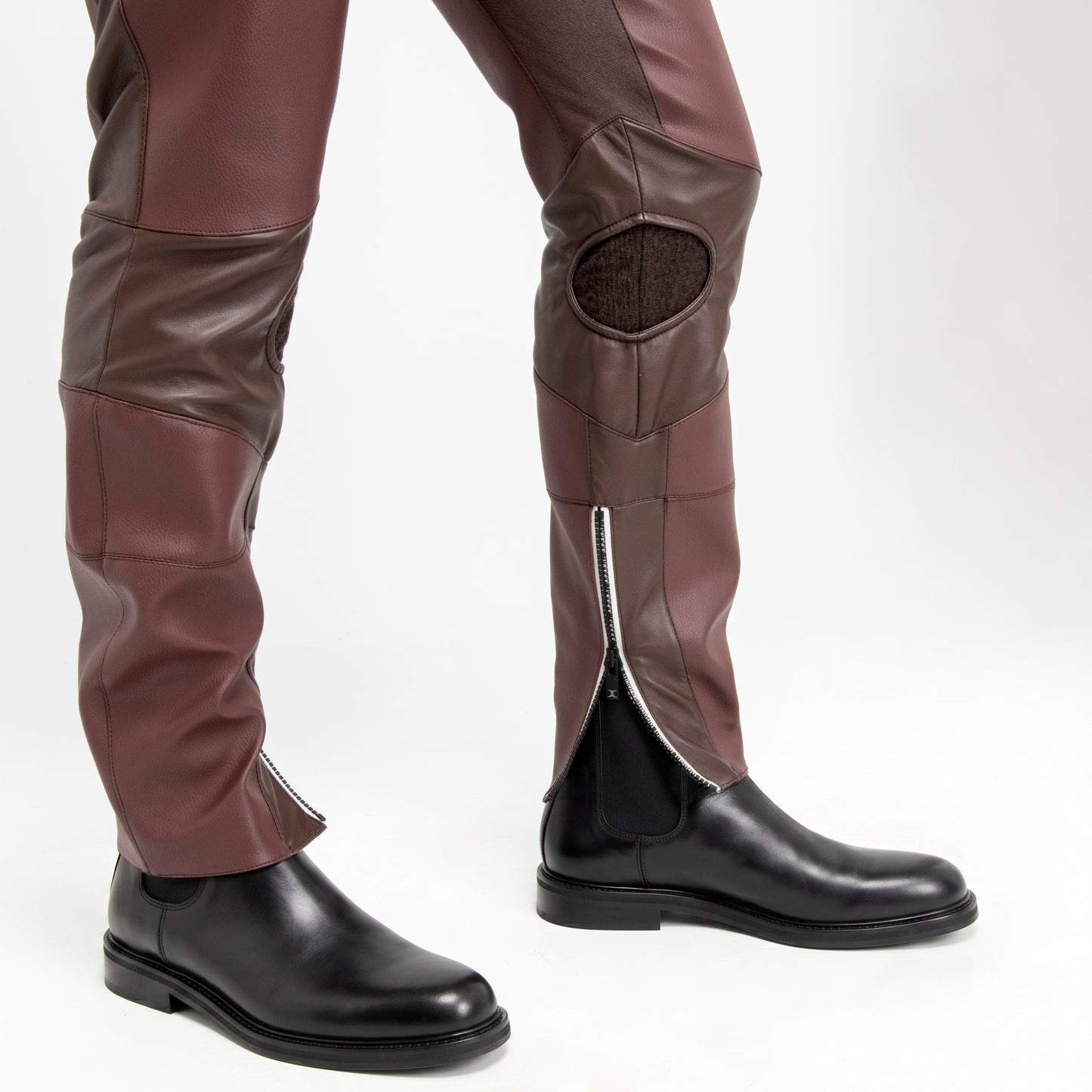 LifeStyle Trousers RIDERS
