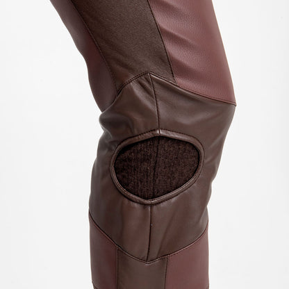 LifeStyle Trousers RIDERS