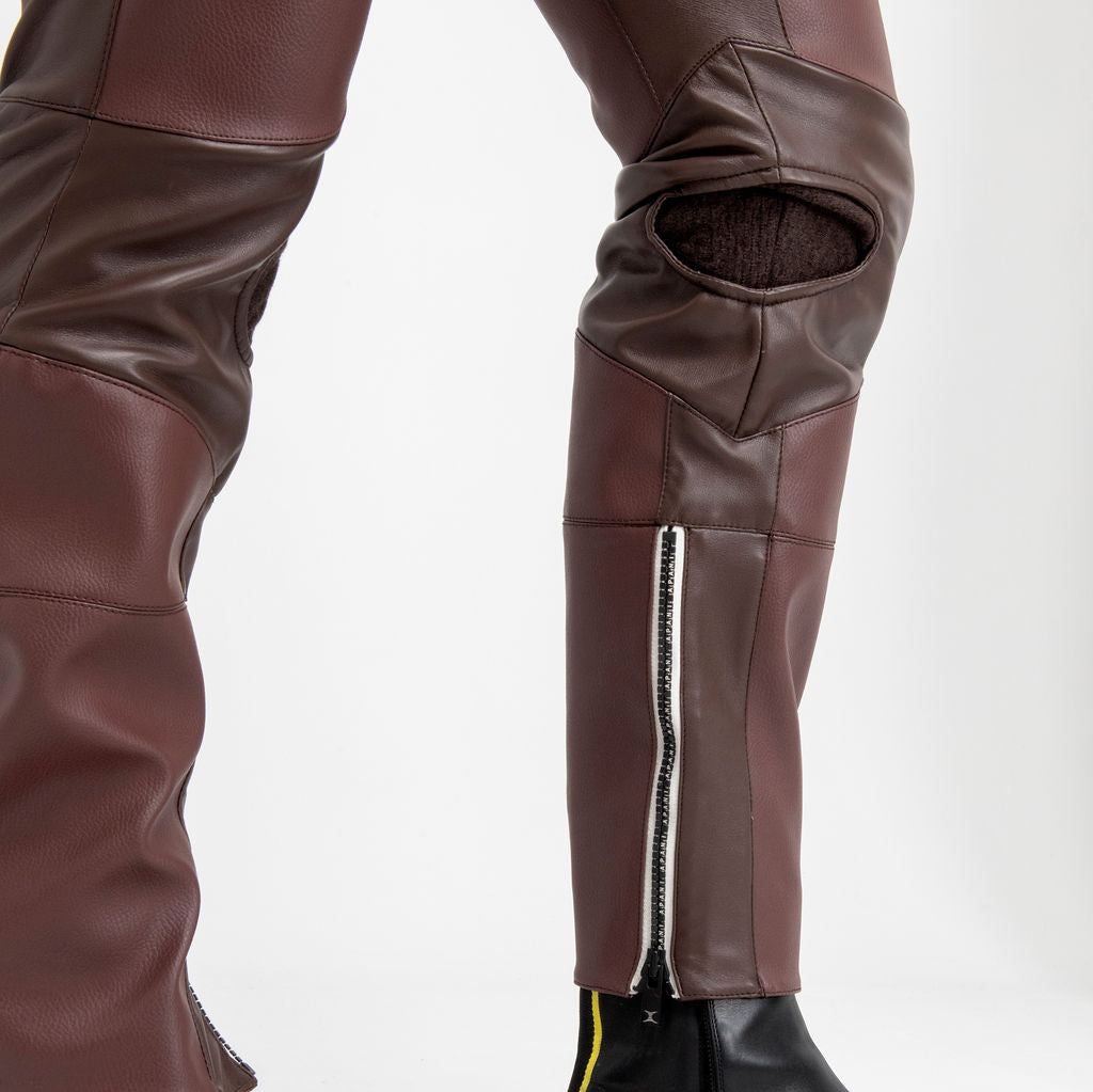 LifeStyle Trousers RIDERS