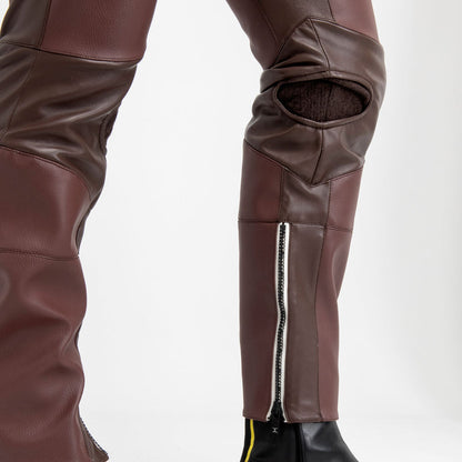 LifeStyle Trousers RIDERS