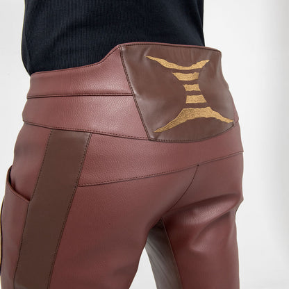 LifeStyle Trousers RIDERS