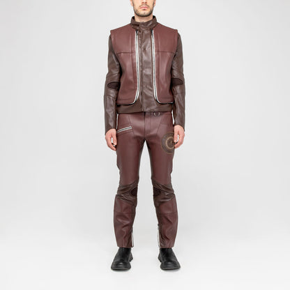 LifeStyle Trousers RIDERS