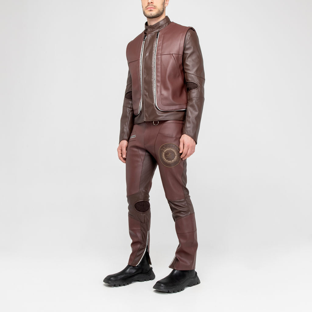 LifeStyle Trousers RIDERS