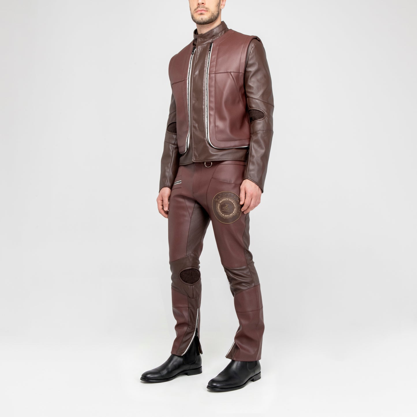 LifeStyle Trousers RIDERS