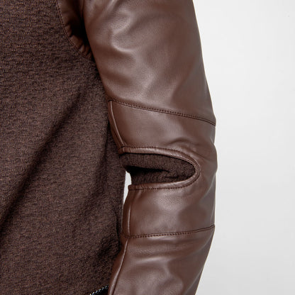 LifeStyle Jacket 2layer RIDERS