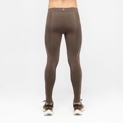 Nature Sense Skin Layer Long Pants