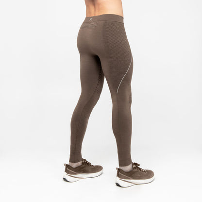 Nature Sense Skin Layer Long Pants