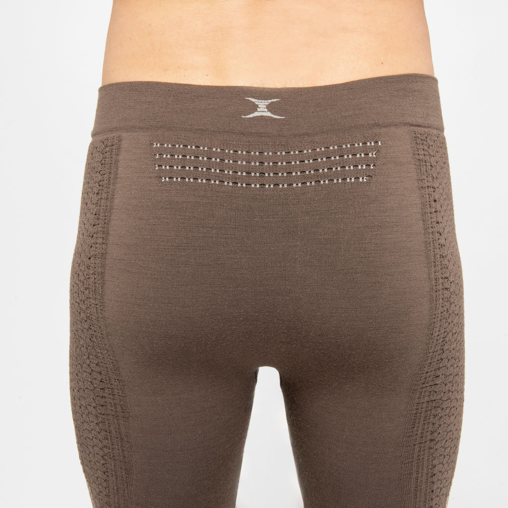 Nature Sense Skin Layer Long Pants
