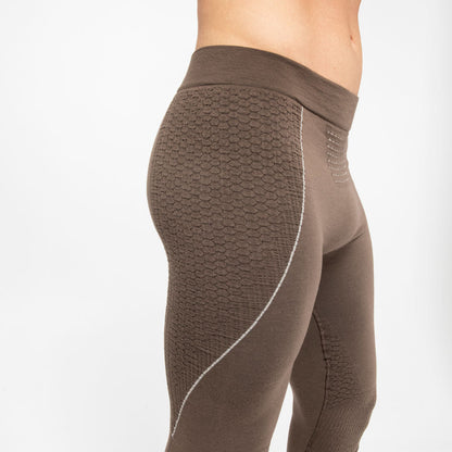 Nature Sense Skin Layer Long Pants