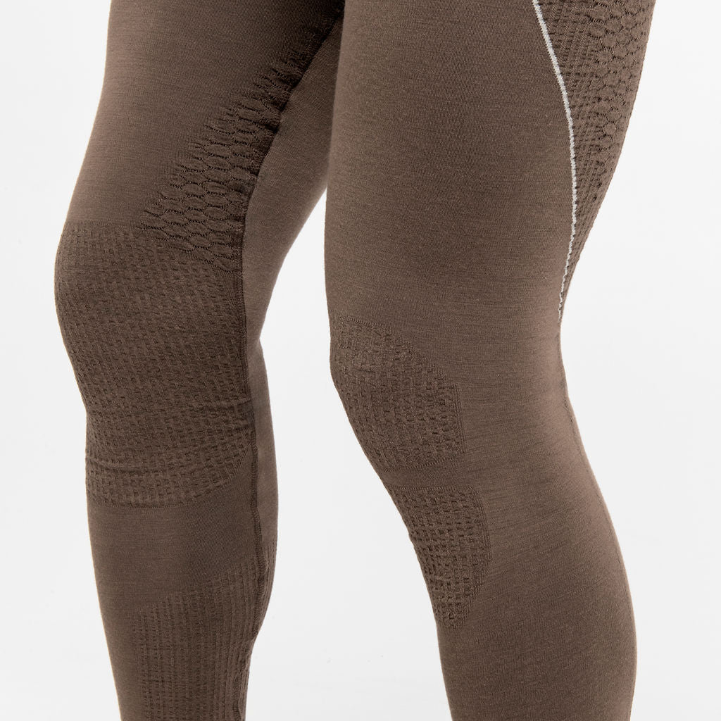 Nature Sense Skin Layer Long Pants