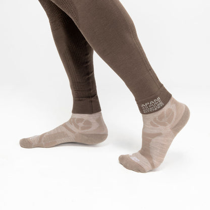 Nature Sense Skin Layer Long Pants
