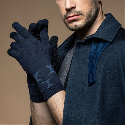 GECKO GLOVES Warmer