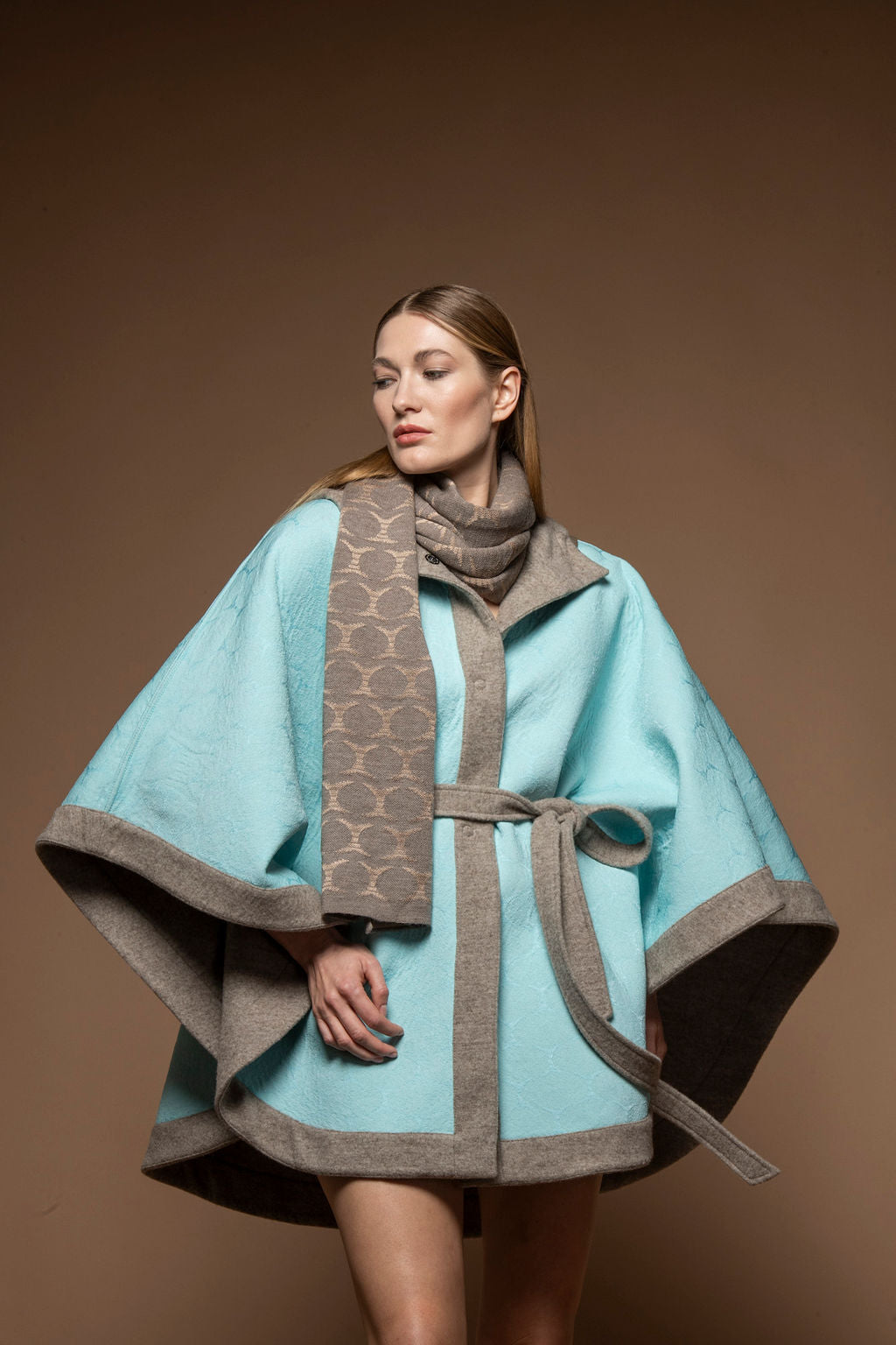 LifeStyle Shelter Layer Manta BREATH