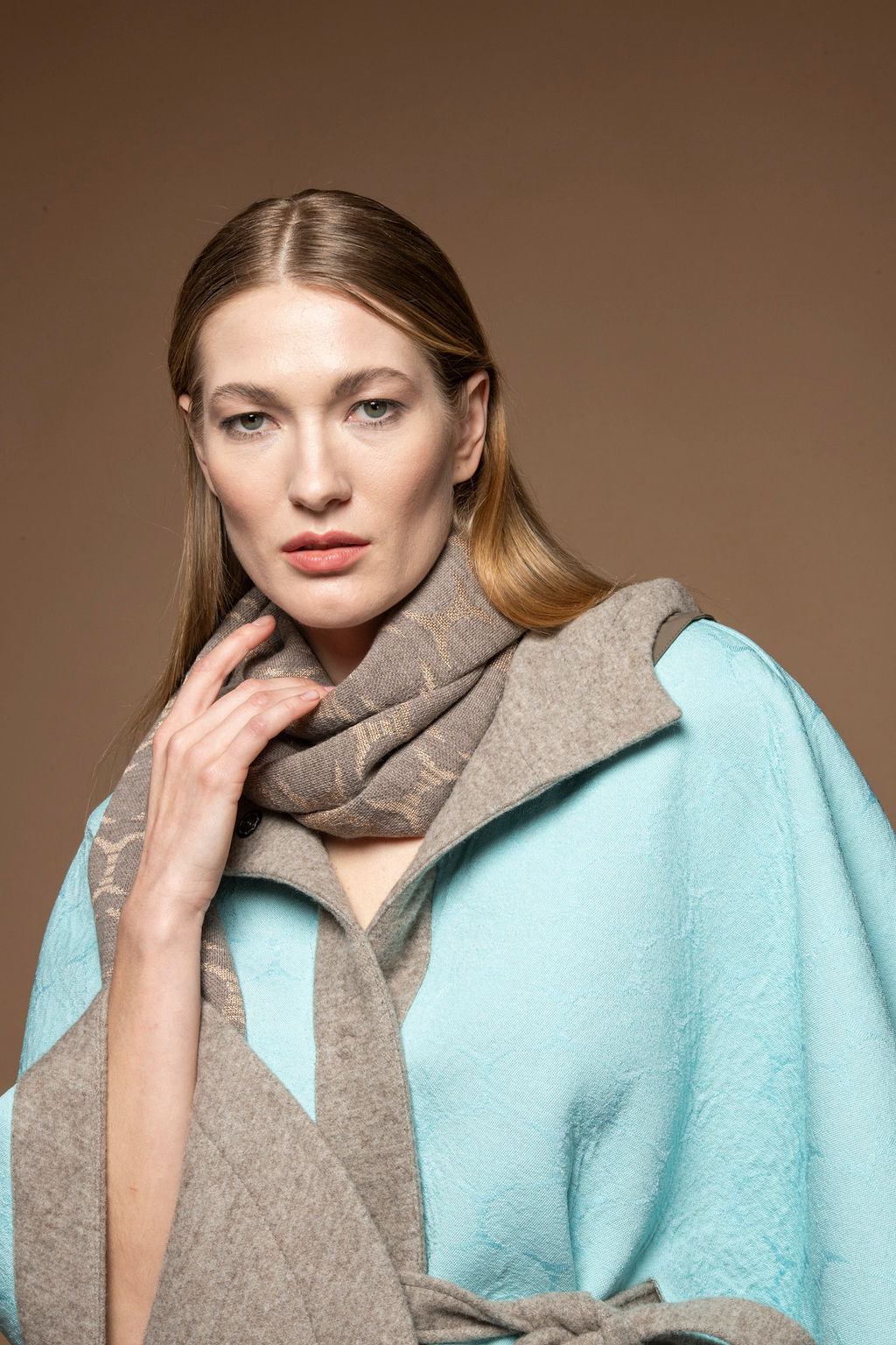 LifeStyle Shelter Layer Manta BREATH