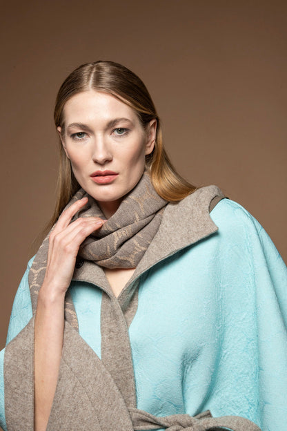 LifeStyle Shelter Layer Manta BREATH