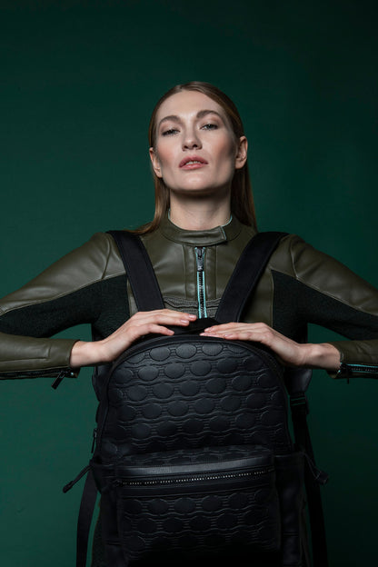 LifeStyle Jacket RIDERS
