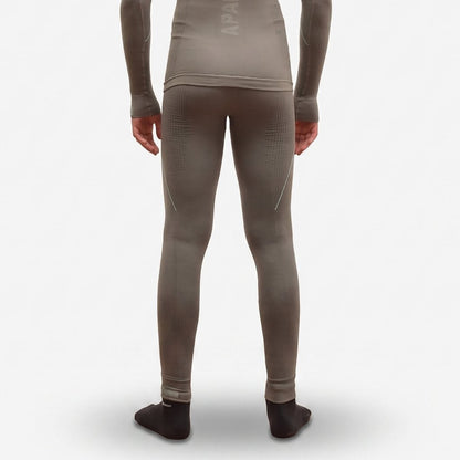 Nature Sense Skin Layer Long Pants