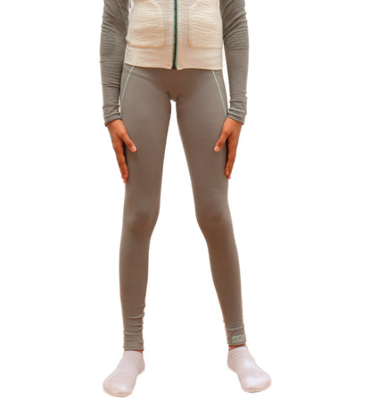 Nature Sense Skin Layer Long Pants