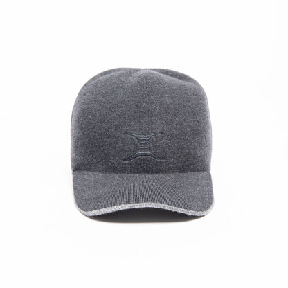 APANI CAP NIMBO