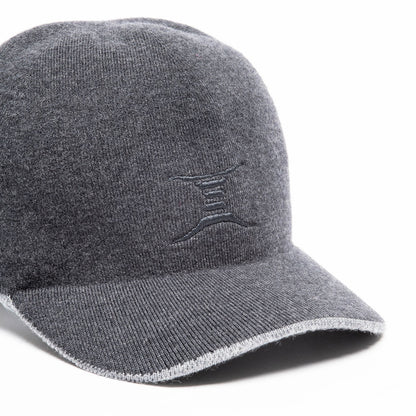 APANI CAP NIMBO