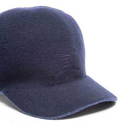 APANI CAP NIMBO