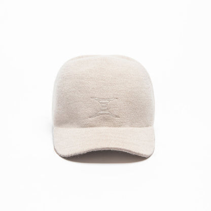 APANI CAP NIMBO