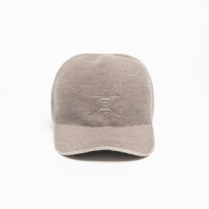 APANI CAP NIMBO