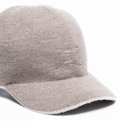 APANI CAP NIMBO