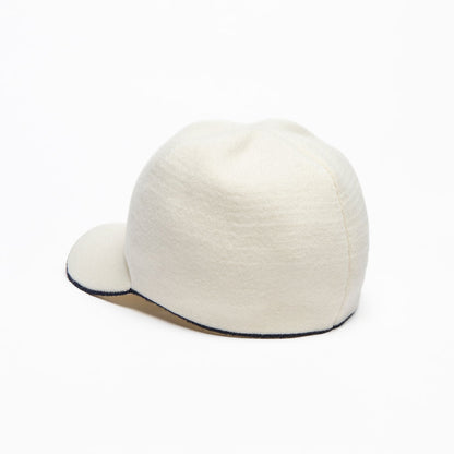 APANI CAP NIMBO