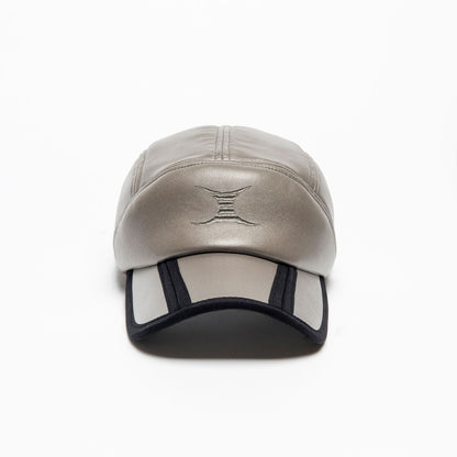 APANI Warming Folding HAT