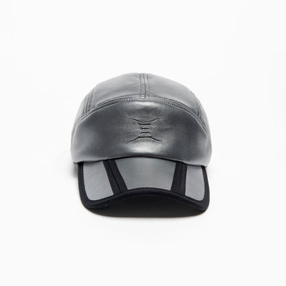 APANI Warming Folding HAT