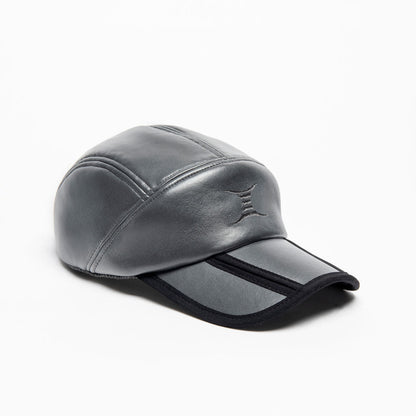 APANI Warming Folding HAT