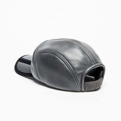 APANI Warming Folding HAT