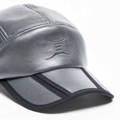APANI Warming Folding HAT