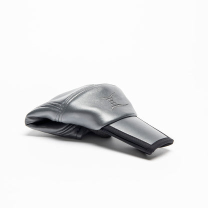 APANI Warming Folding HAT