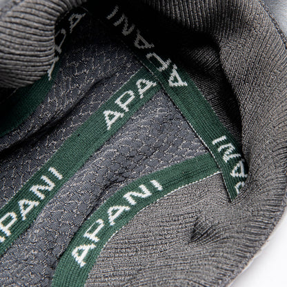 APANI Warming Folding HAT