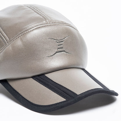 APANI Warming Folding HAT