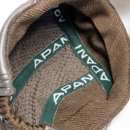 APANI Warming Folding HAT