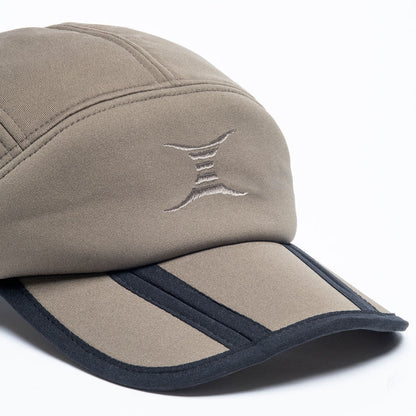 APANI Warming Folding HAT