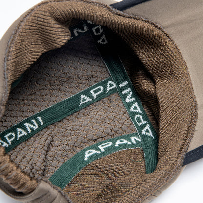 APANI Warming Folding HAT