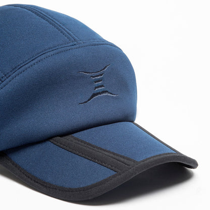APANI Warming Folding HAT