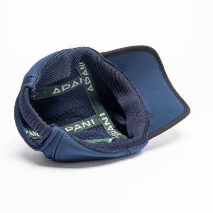 APANI Warming Folding HAT