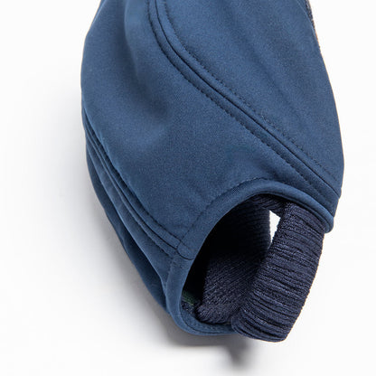 APANI Warming Folding HAT